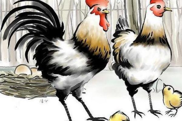 59岁生肖牛命运解析:财富与机遇的交汇点 59岁生肖牛命运解析:财富与机遇的交汇点