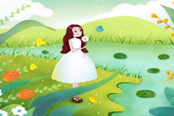 乐在其中，命在此生：享受生活的真谛