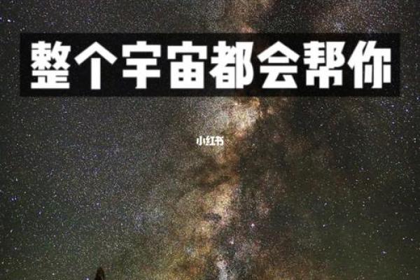 水命人士与菩提:寻找属于你的灵性之旅 水命人士与菩提:寻找属于你的灵性之旅