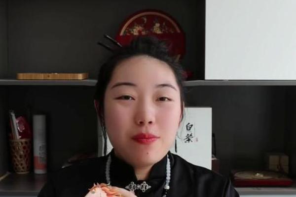 根据作命，了解属相，探索生肖的奥秘与魅力！