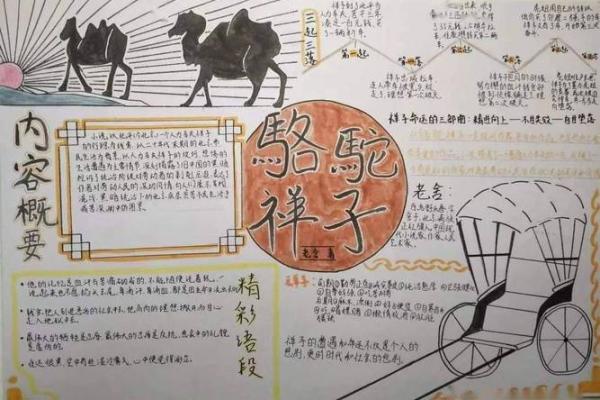 李旭：名字背后的命运与人生智慧探索