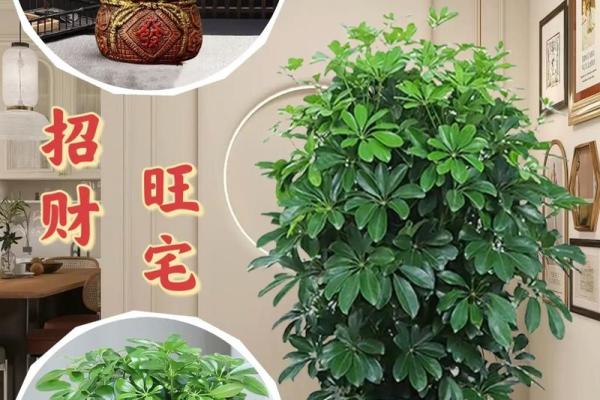 旺佛灯火命的人最适合的生活方式与风水指南 旺佛灯火命的人最适合的生活方式与风水指南