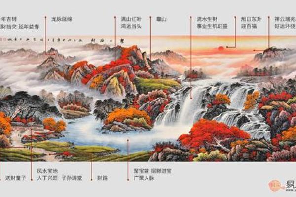 旺佛灯火命的人最适合的生活方式与风水指南 旺佛灯火命的人最适合的生活方式与风水指南