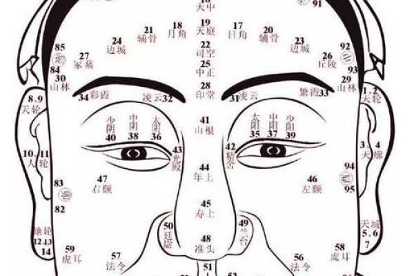 28虚岁的人生智慧与命运探秘