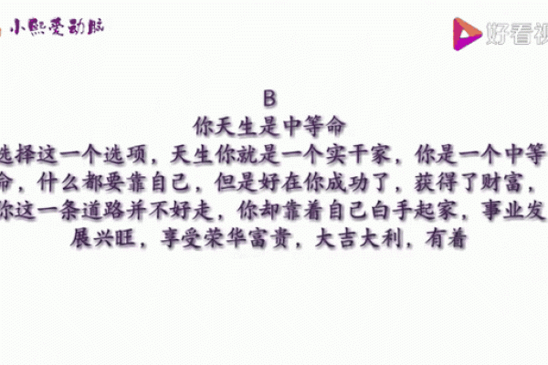 天生销售命：如何激发你的销售潜力
