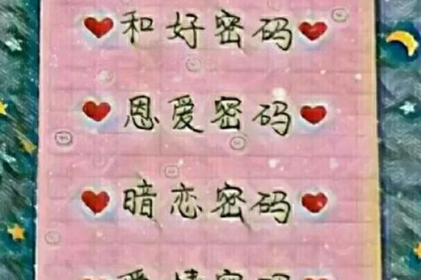 为何十五生日的女孩命硬?揭秘背后的命理密码! 为何十五生日的女孩命硬?揭秘背后的命理密码!