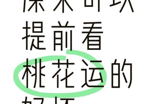 探秘家族桃花命格：命运为何与爱相牵？