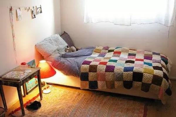 火命人的家居摆放指南:提升运势的最佳选择 火命人的家居摆放指南:提升运势的最佳选择