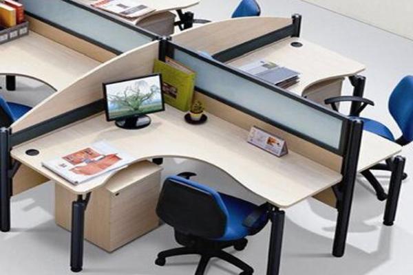 火命人的家居摆放指南:提升运势的最佳选择 火命人的家居摆放指南:提升运势的最佳选择