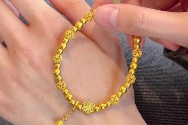 土命女人适合佩戴的首饰,增添魅力与好运气! 土命女人适合佩戴的首饰,增添魅力与好运气!