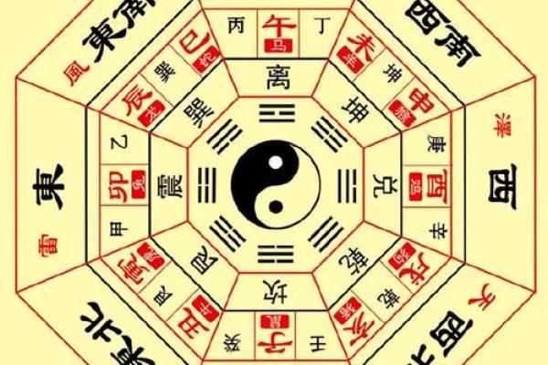 命理视角：哪些命格的人不适合纹龙头，原因竟然如此深刻！