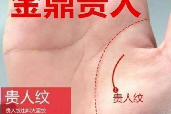 命理视角：哪些命格的人不适合纹龙头，原因竟然如此深刻！