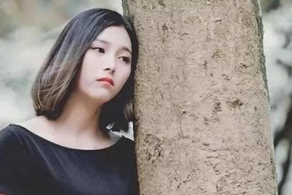 为何美丽的女人反而命运多舛？探讨背后的无奈与悲歌