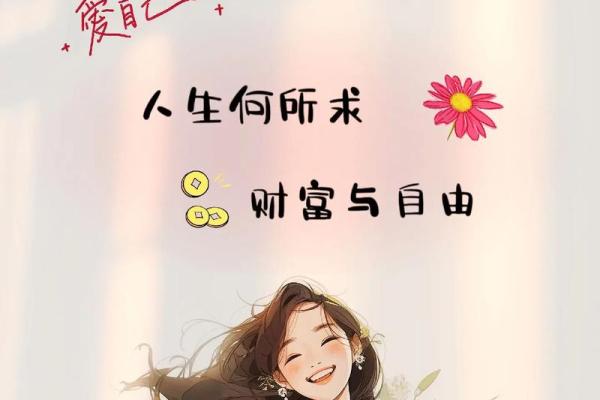 探寻己巳年己巳月命理精髓，解锁人生财富与幸福之道！
