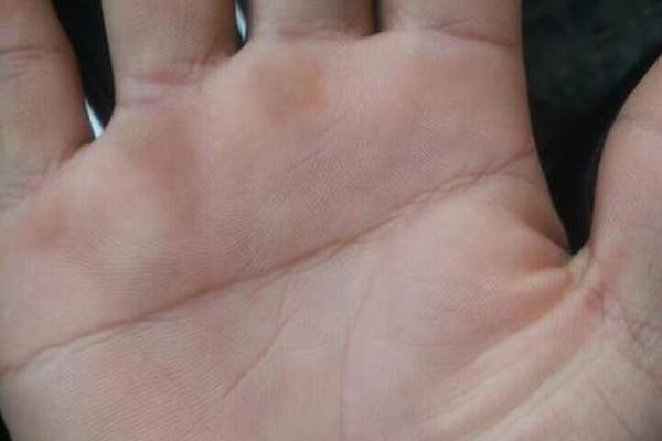 男人断掌的命运解析:这几种男人的性格与命运最为出色? 男人断掌的命运解析:这几种男人的性格与命运最为出色?