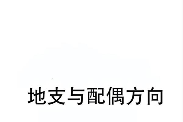 白蜡金命娇贵：探索命理中的神秘与智慧