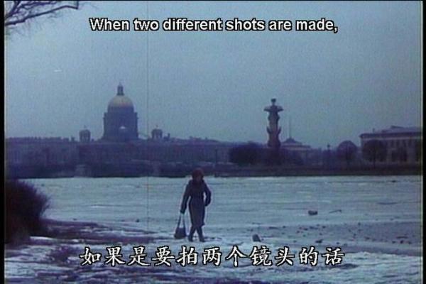 《命运的纠葛:探讨电影《命就是命》的内涵与启示》 《命运的纠葛:探讨电影《命就是命》的内涵与启示》