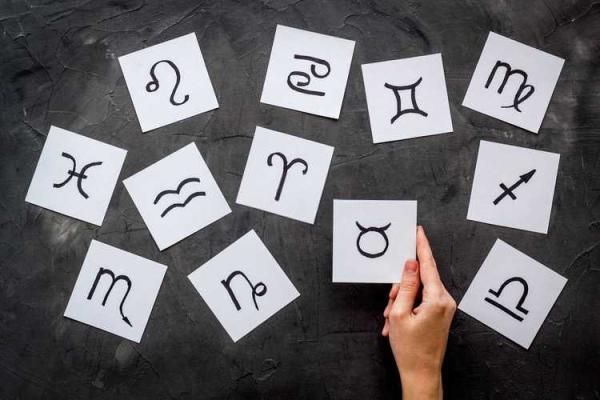 交情恶化，命悬一线：探索人际关系的微妙平衡