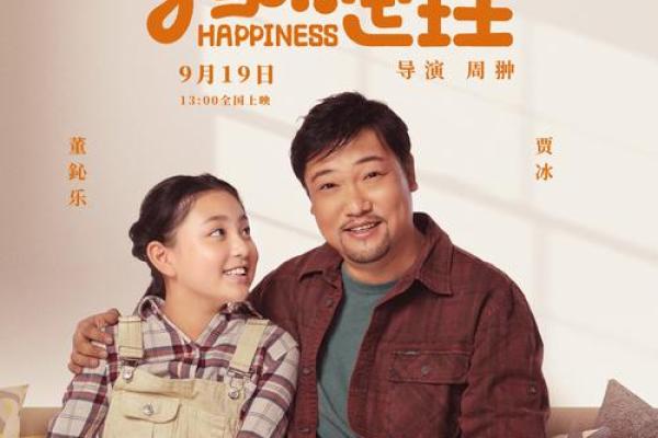 58年属相狗的命运解析:开启幸福人生的钥匙 58年属相狗的命运解析:开启幸福人生的钥匙