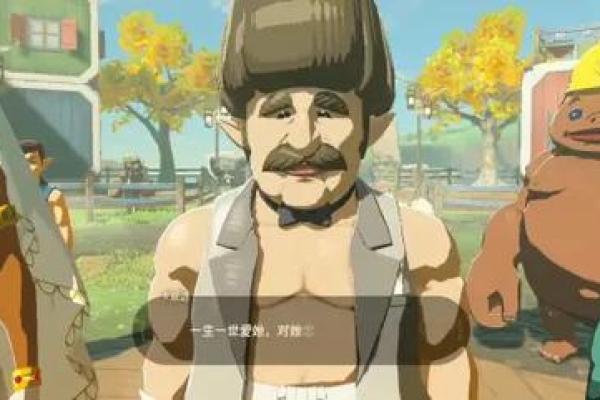 解密5.3钱女命：她们的天赋与潜力