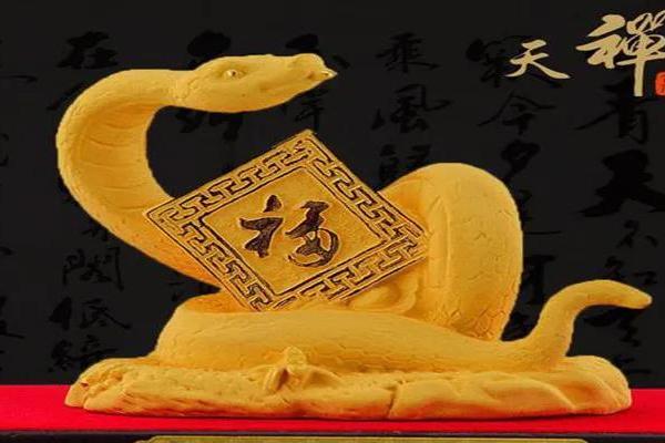 65年正月出生的人命运解析——探索他们的性格与未来