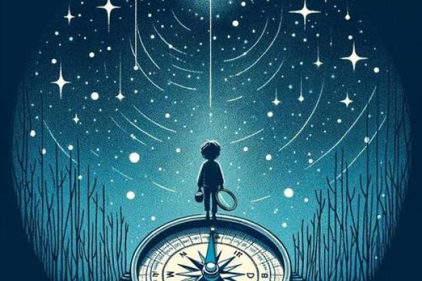 1997年出生的人命运解析：与星辰共舞的奇妙人生