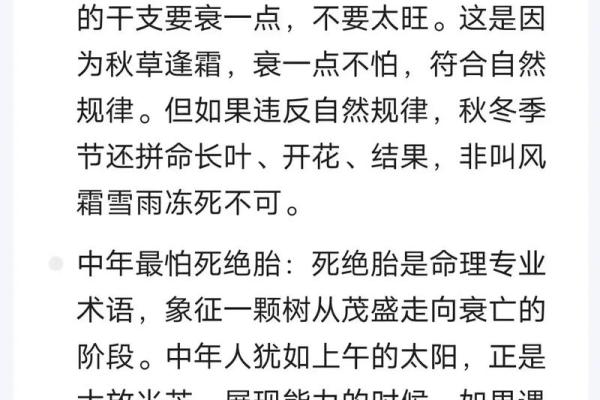 探讨40多岁马在命理中的象征意义与人生启示