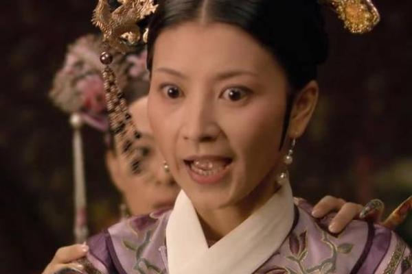 皇帝命短的背后：权力与命运的交错