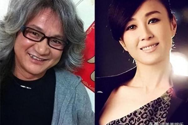 1992年6月13日出生的命运解析与人生旅程