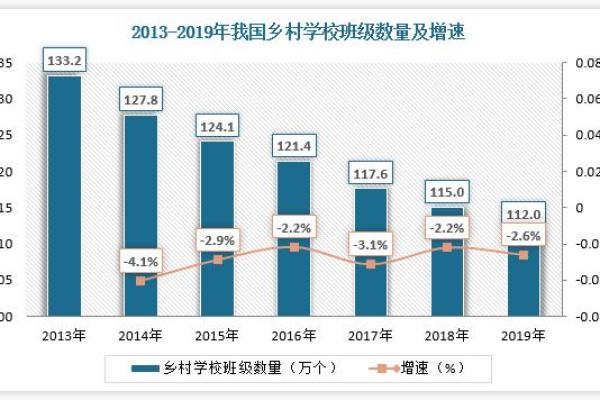 探讨2022年出生的孩子命理特征与未来发展方向