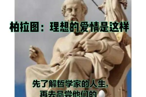 唯命是从，人生哲学的深刻思考与感悟