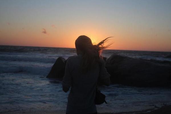 公主的奢华生活与内心的孤独挣扎 公主的奢华生活与内心的孤独挣扎