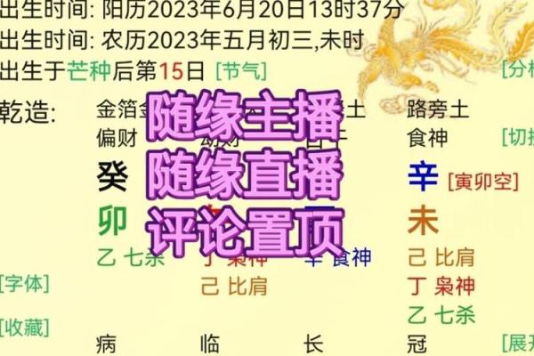 男命太极多，命理解析与人生启示