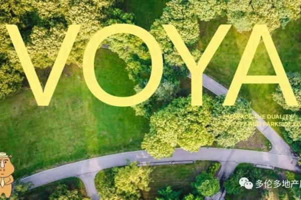 67年出生的人：命运与性格的奇妙交织