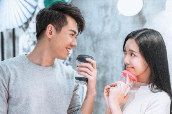 1994年出生命理分析：缘分与爱情的深刻启示