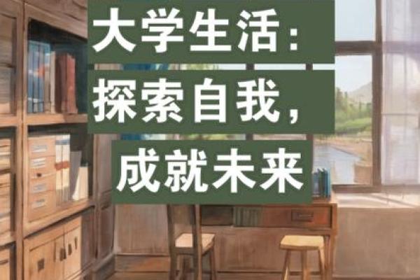 命有所不受，探索人生的奇妙旅程与选择