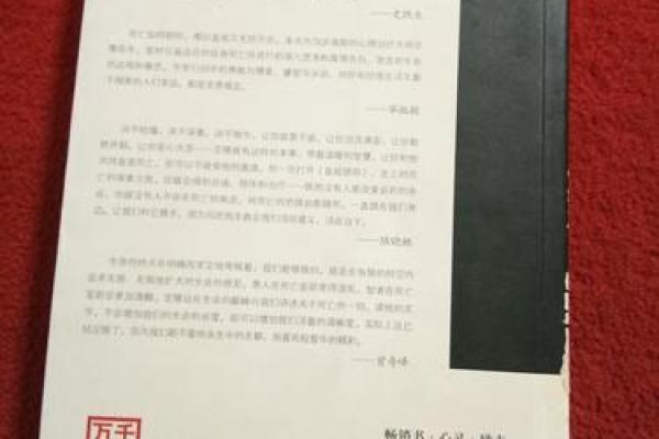“视之以命”：探索我们生活中的深刻含义与重要性