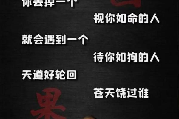 “视之以命”：探索我们生活中的深刻含义与重要性
