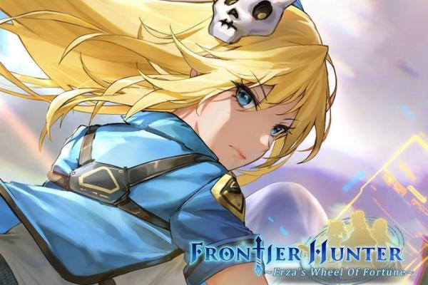 命运之轮：何为命运，何为选择？