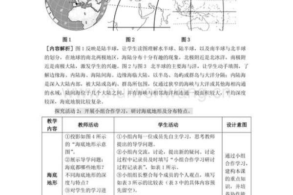 探秘海底金命：神秘的命理与人生启示