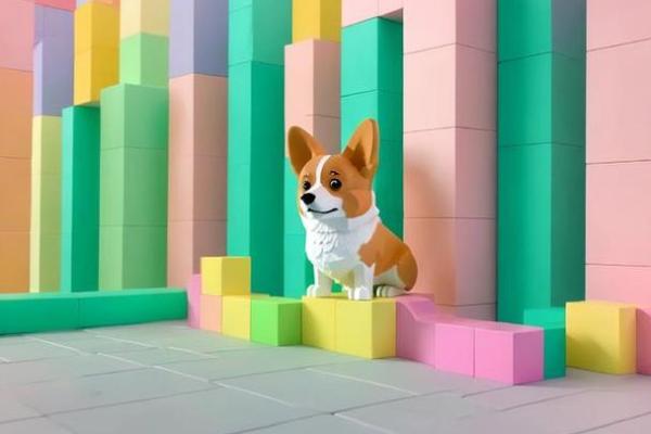 1993属狗鸡：探索命运与性格的奇妙结合