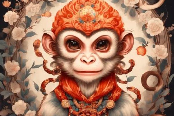 28岁属猴人的命运解析:智勇双全的独特人生轨迹 28岁属猴人的命运解析:智勇双全的独特人生轨迹