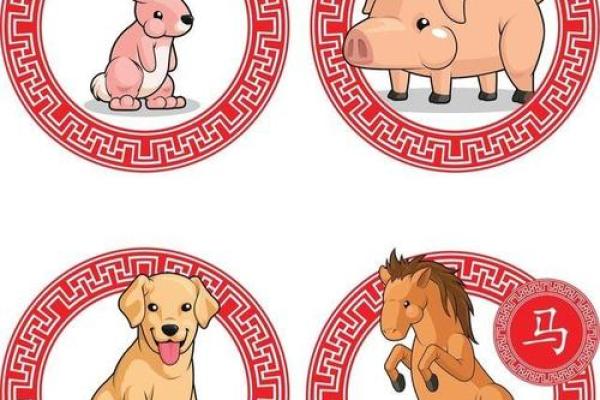 1974年属马之人的命运特点与人生指导