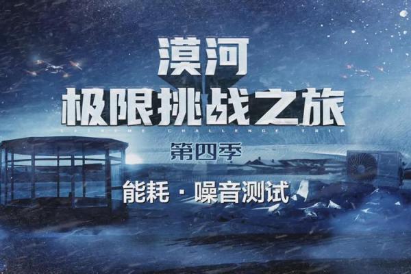 1995年出生的猪：生命中的幸运与挑战之旅