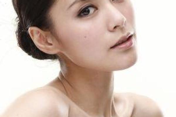 丑命生肖女：揭示她们独特的命运与魅力