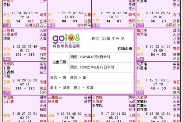 探寻青龙命格的奥秘：灵性与命运的交汇点