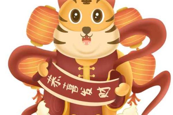 不同生肖女命特点分析，哪些生肖女命更佳？
