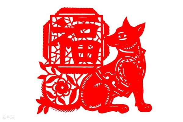 1970年属狗,土命人生的丰富内涵与启示 1970年属狗,土命人生的丰富内涵与启示