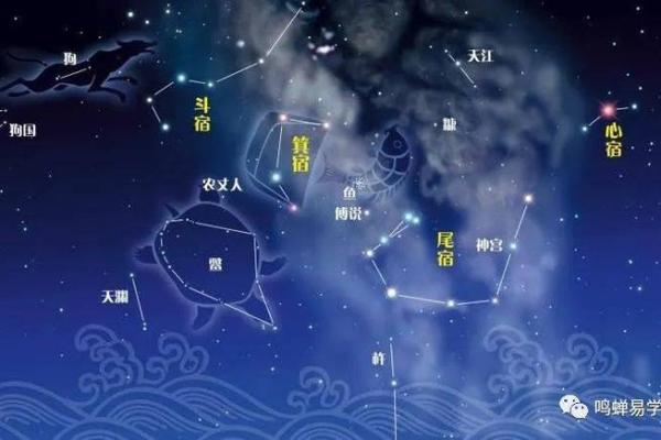 33岁未婚女性的命运解析：从星象与八字看未来福祉