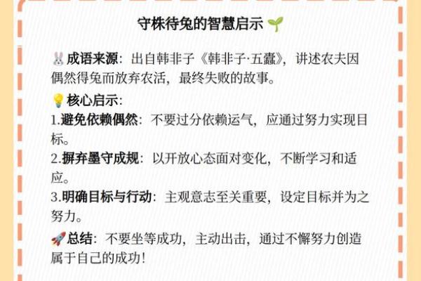 探索“查”字的意义：揭示中华文化中的成语之美